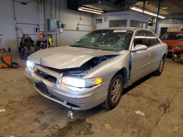 Buick Regal (2003)