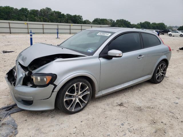 Volvo C30 (2008)