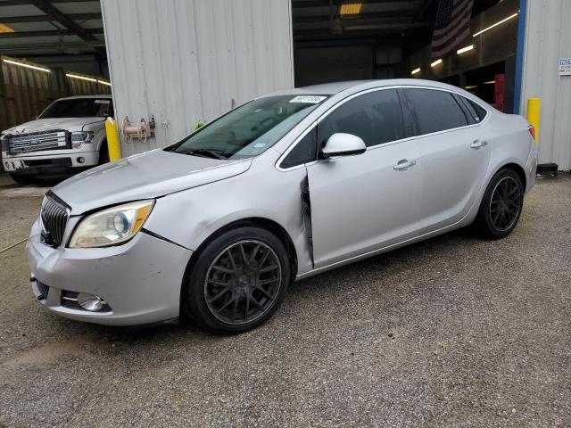 Buick Verano (2014)