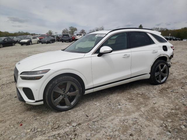 Genesis Gv70 base (2023)