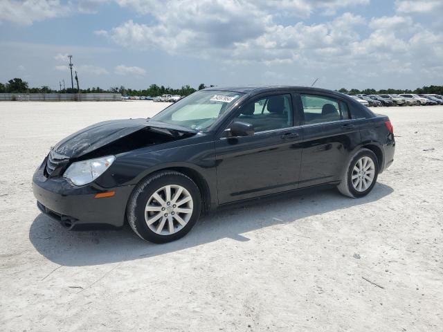 Chrysler Sebring (2010)