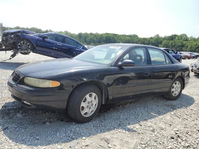 Buick Regal (2002)