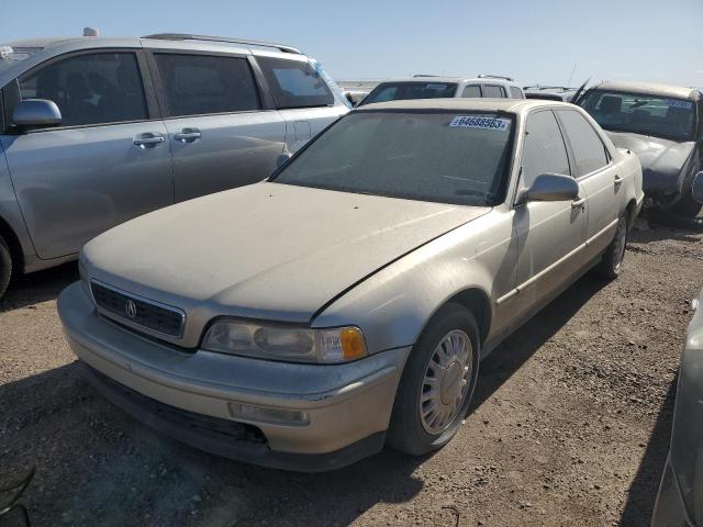 Acura Legend (1994)