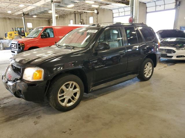 Gmc Envoy (2006)