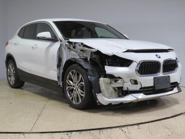 Bmw X2 (2018)