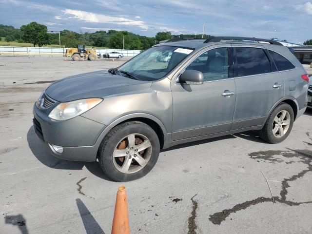 Hyundai Veracruz (2007)