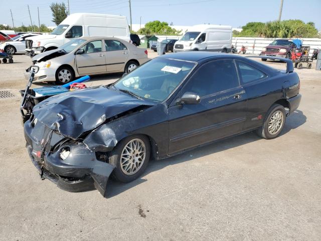 Acura Integra (2001)