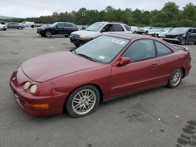 Acura Integra (2000)