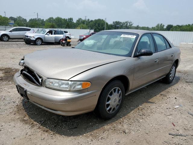 Buick Century (2003)