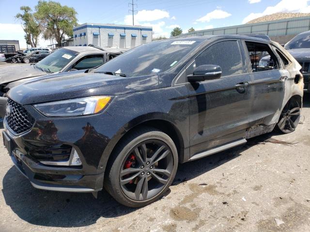 Ford Edge (2021)