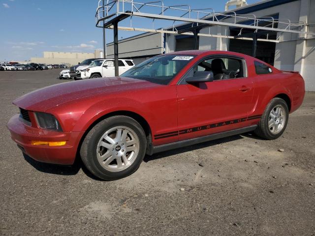 Ford All models (2008)