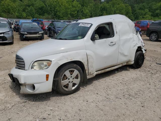 Chevrolet Hhr (2009)