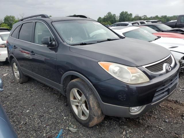 Hyundai Veracruz (2007)