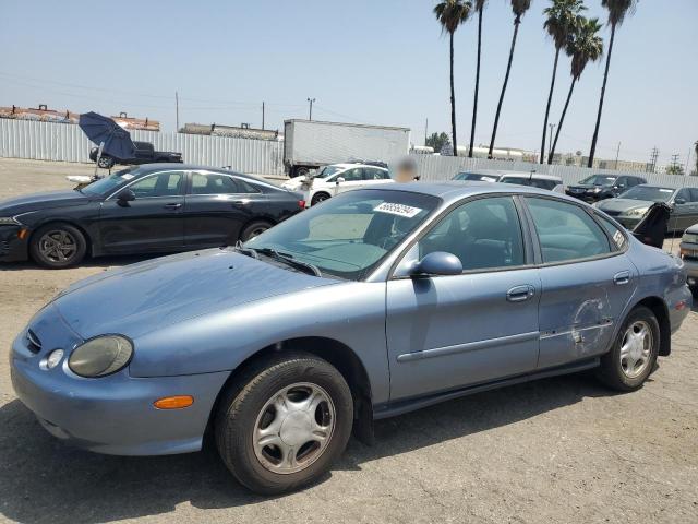 Ford Taurus (1999)