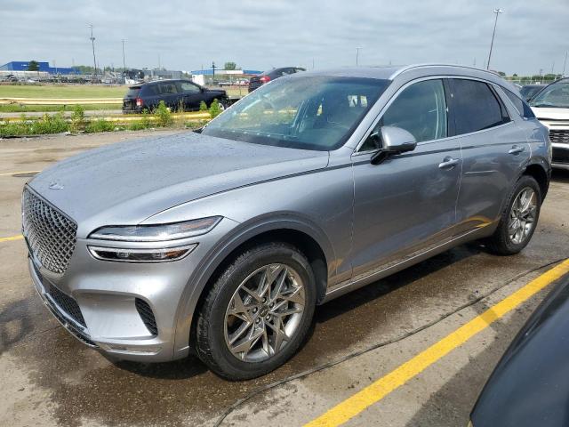 Genesis Gv70 base (2024)