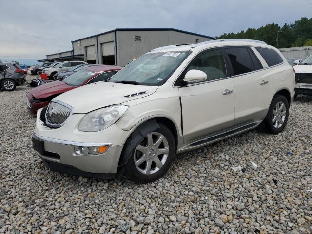 Buick Enclave (2010)