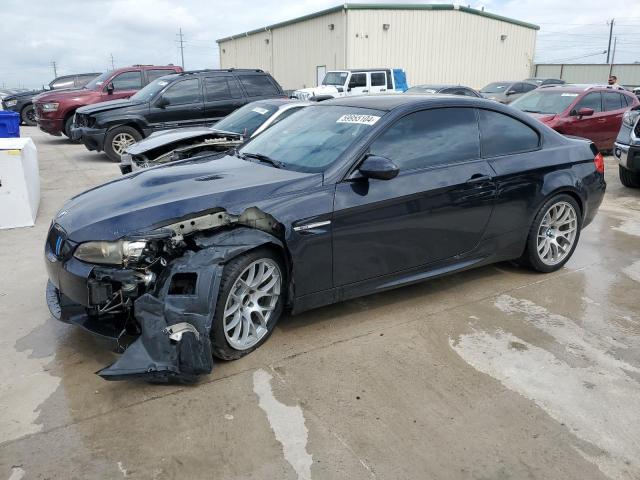 Bmw M3 (2011)