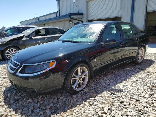 Saab 9 5 (2009)