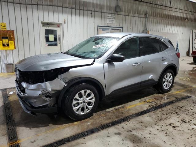 Ford Escape act (2023)