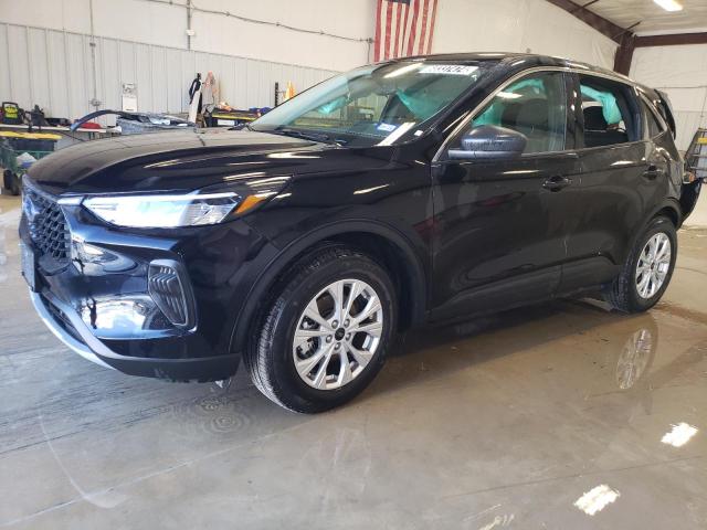 Ford Escape act (2023)