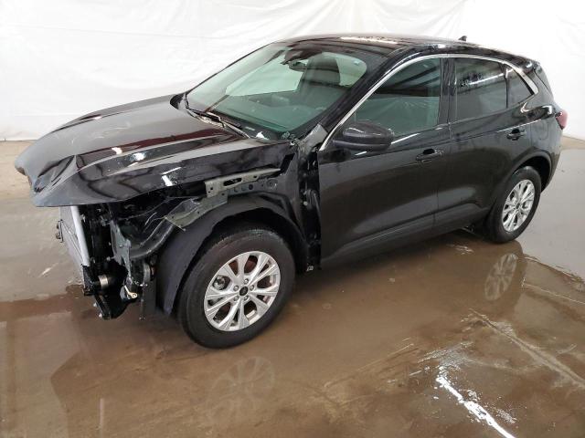 Ford Escape act (2024)