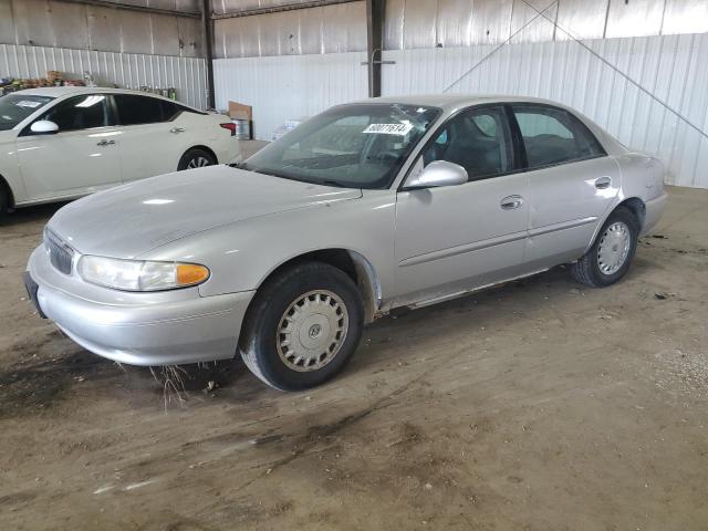 Buick Century (2003)