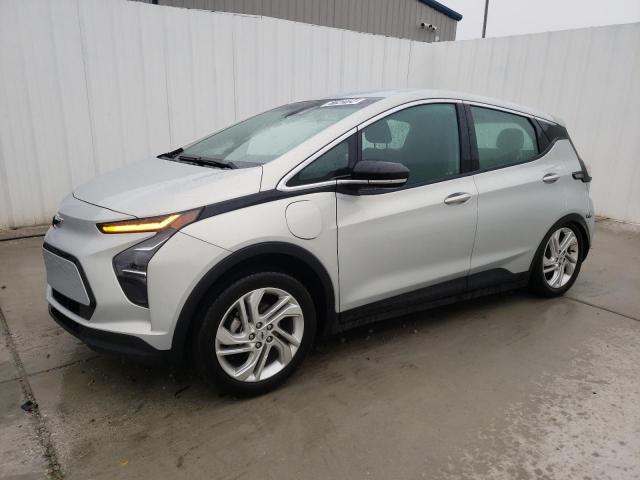 Chevrolet Bolt (2023)