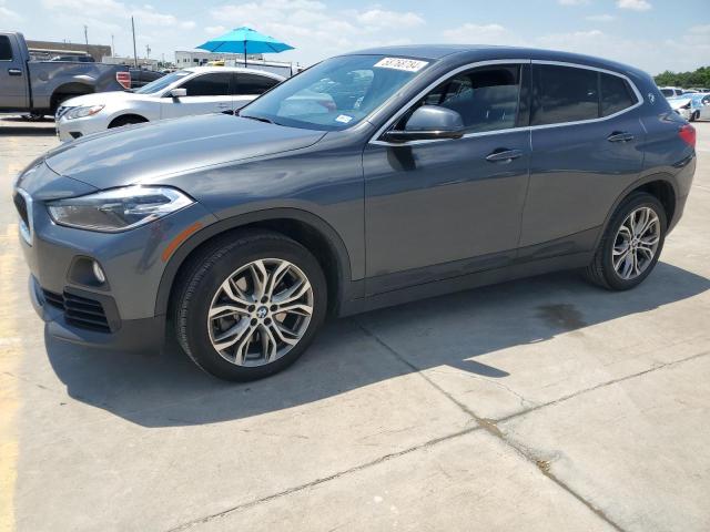 Bmw X2 (2020)