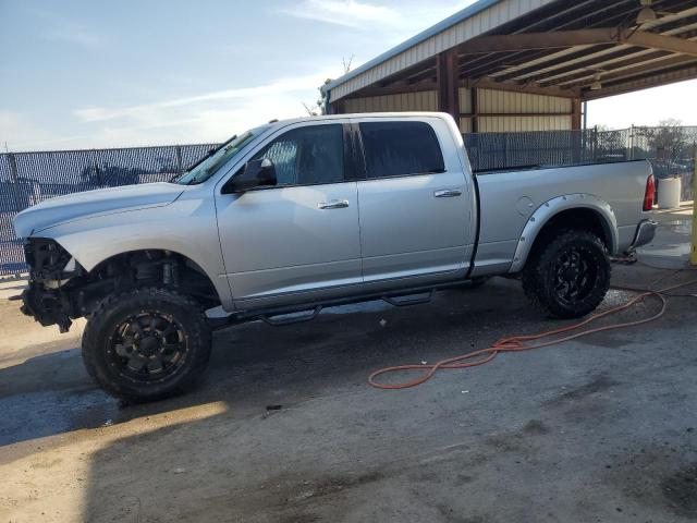 Ram 2500 slt (2014)