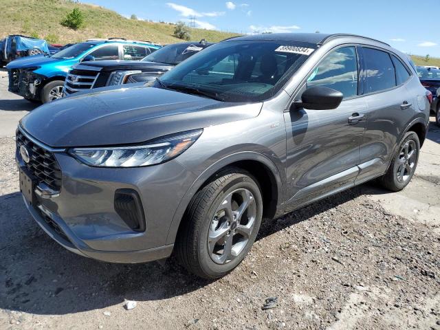 Ford Escape st (2023)