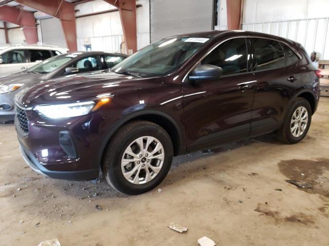 Ford Escape act (2023)