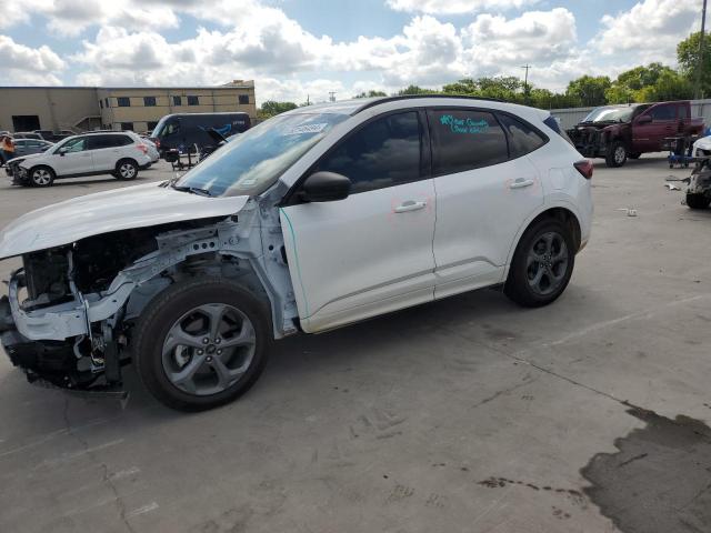 Ford Escape st (2023)