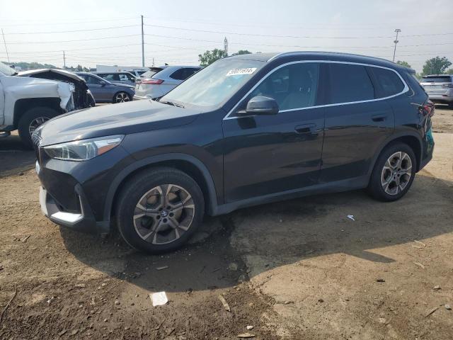 Bmw X1 (2023)