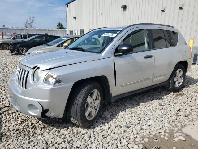 Jeep Compass (2009)