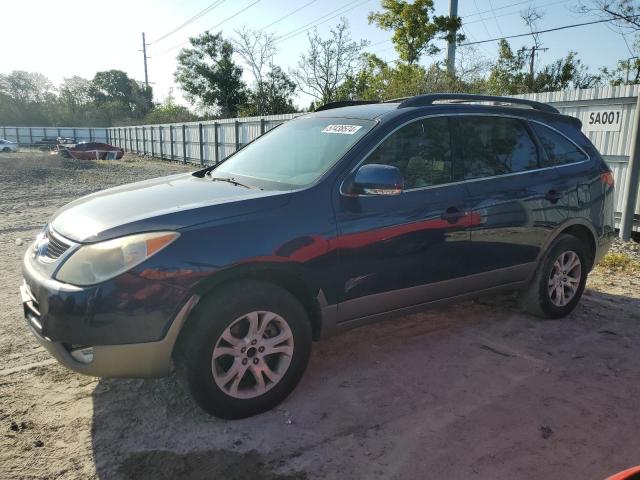 Hyundai Veracruz (2011)