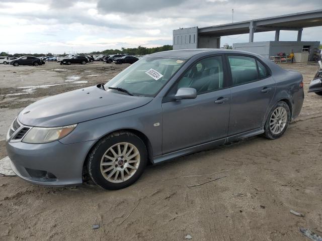Saab 9 3 (2008)