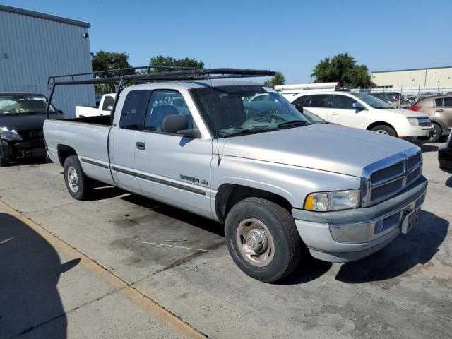 Dodge Ram 2500 (1999)