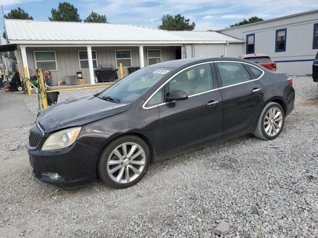 Buick Verano (2013)