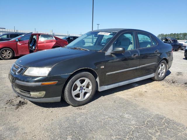 Saab 9 3 (2003)