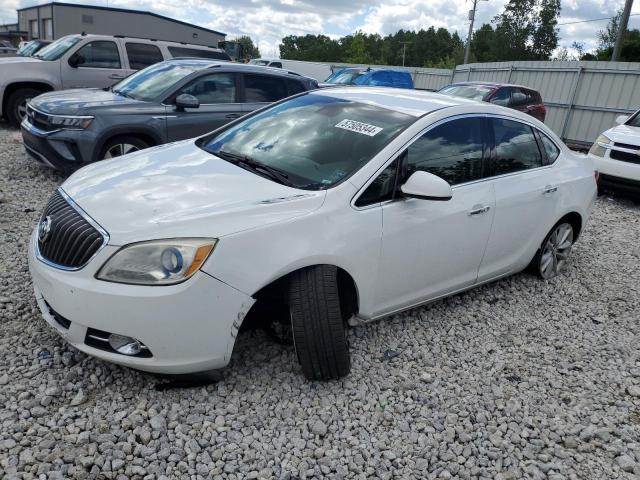 Buick Verano (2012)