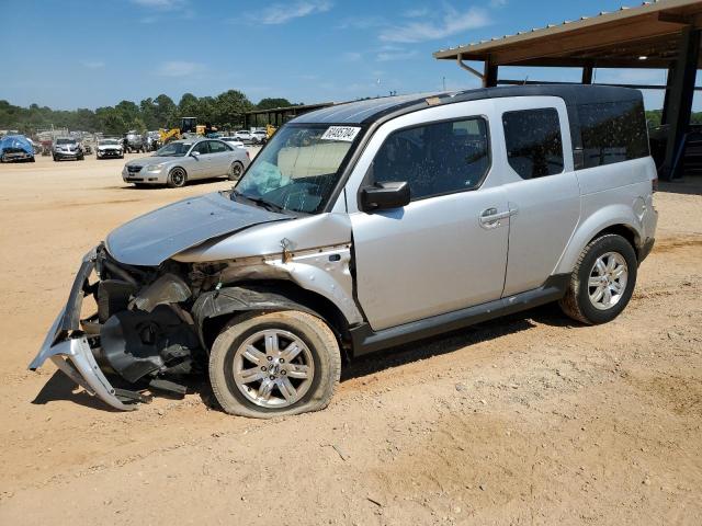 Honda Element (2006)
