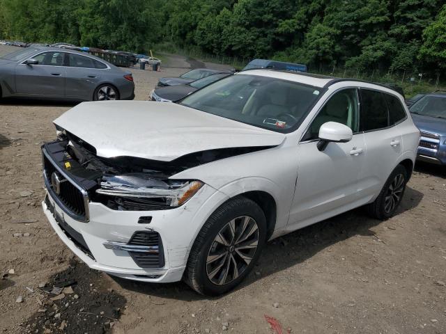 Volvo Xc60 core (2023)