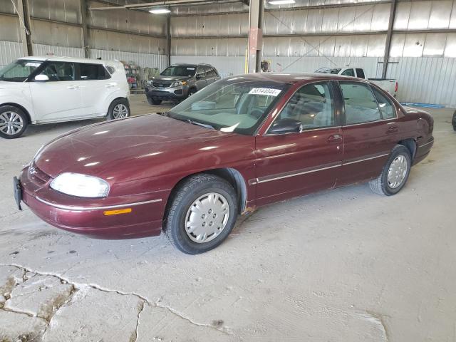 Chevrolet Lumina (2000)
