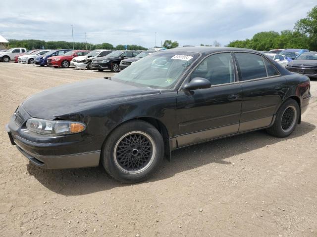 Buick Regal (2002)