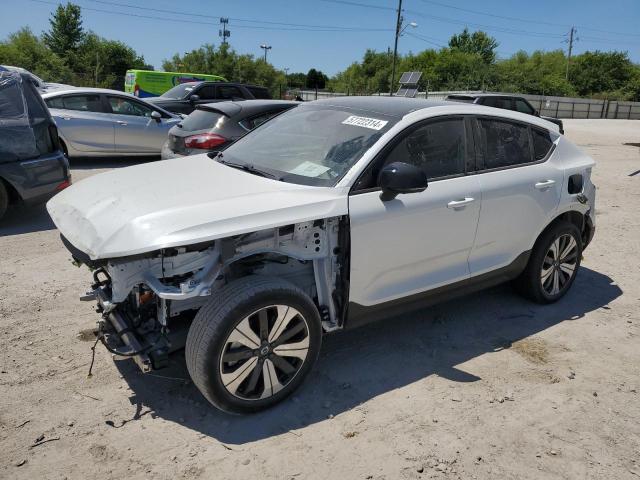 Volvo C40 rechar (2023)
