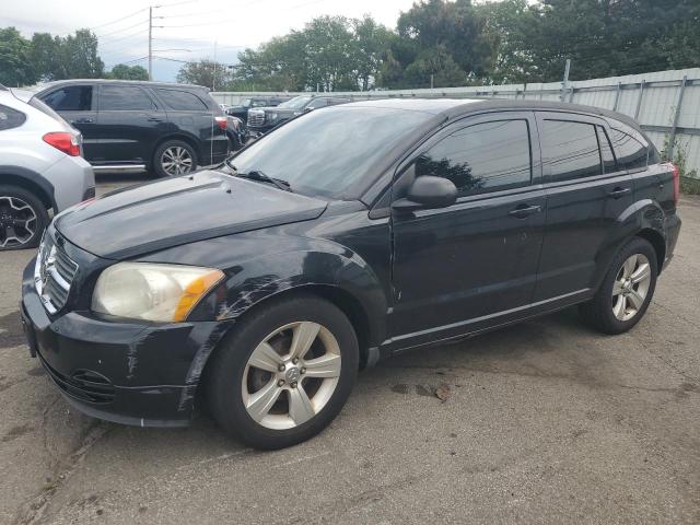 Dodge Caliber (2010)