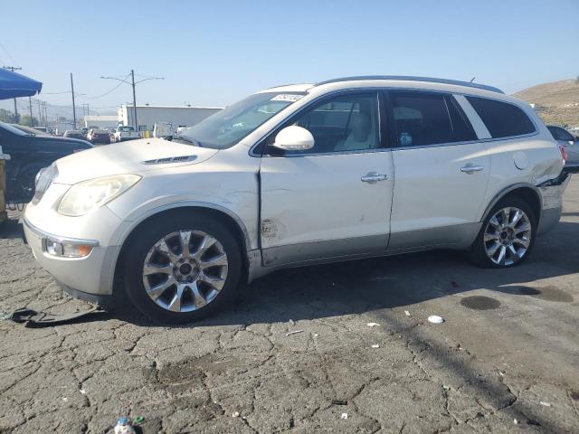 Buick Enclave (2010)