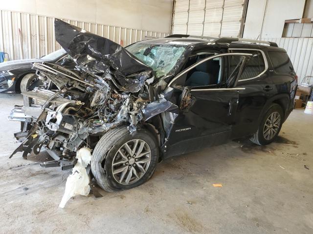 Gmc Acadia (2017)