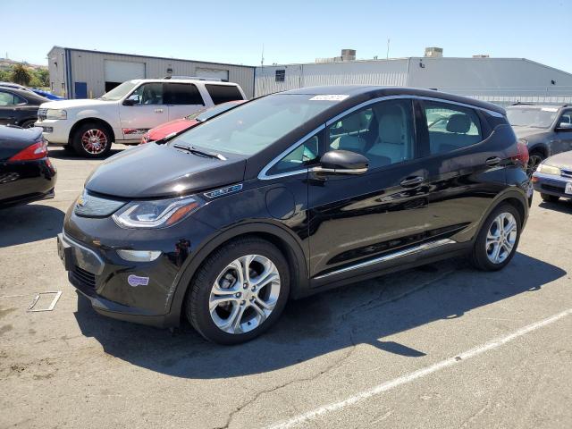 Chevrolet Bolt (2019)