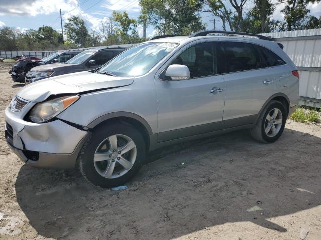 Hyundai Veracruz (2011)